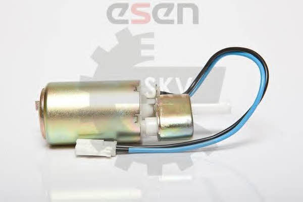 Buy Esen SKV 02SKV286 – good price at EXIST.AE!