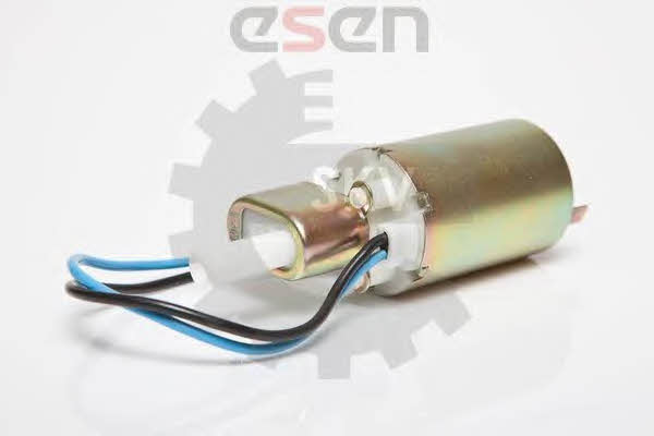 Fuel pump Esen SKV 02SKV286