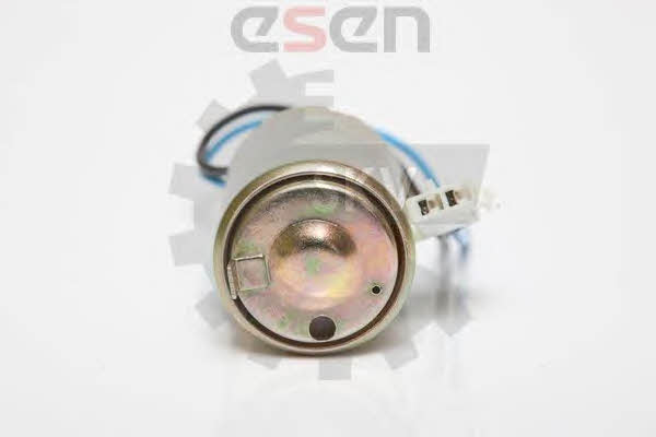 Buy Esen SKV 02SKV286 at a low price in United Arab Emirates!