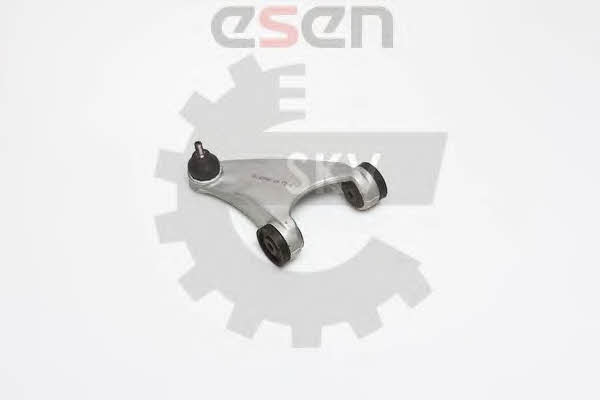 Buy Esen SKV 04SKV009 at a low price in United Arab Emirates!