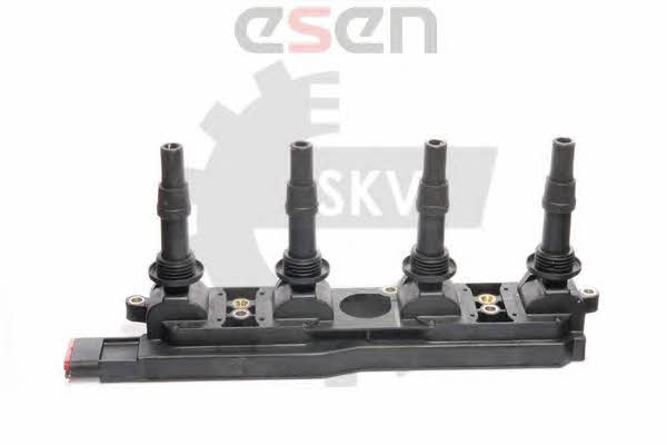 Buy Esen SKV 03SKV070 – good price at EXIST.AE!