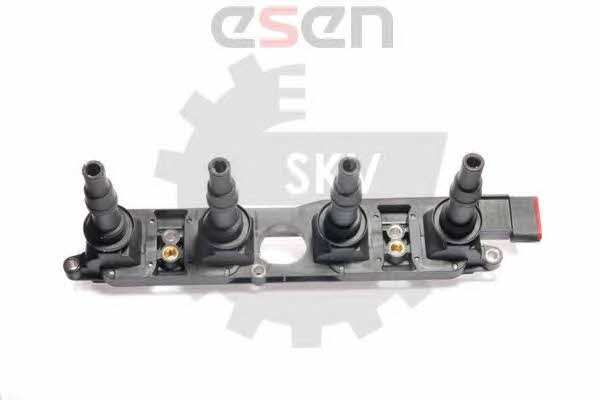 Buy Esen SKV 03SKV070 at a low price in United Arab Emirates!