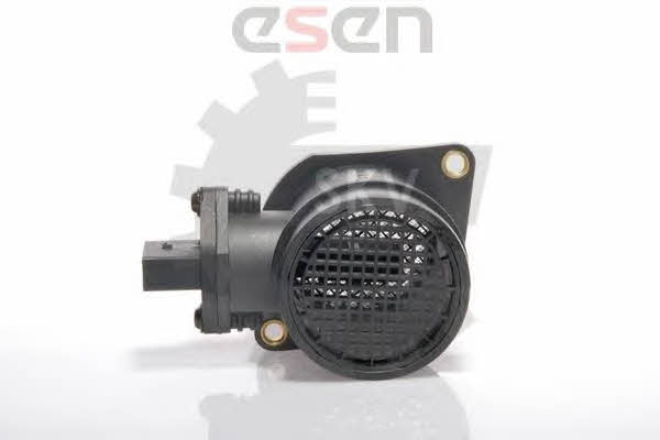 Buy Esen SKV 07SKV055 at a low price in United Arab Emirates!