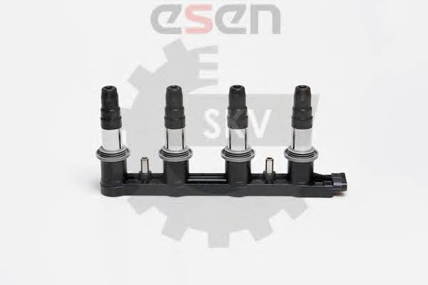 Esen SKV Ignition coil – price [object Object] PLN