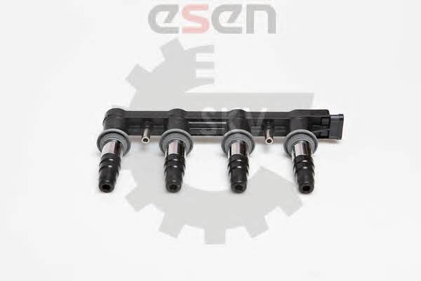 Buy Esen SKV 03SKV174 – good price at EXIST.AE!