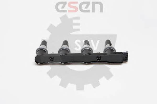 Ignition coil Esen SKV 03SKV174