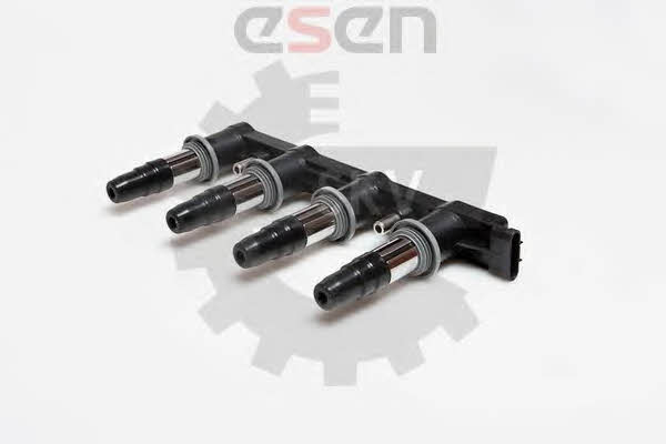 Buy Esen SKV 03SKV174 at a low price in United Arab Emirates!