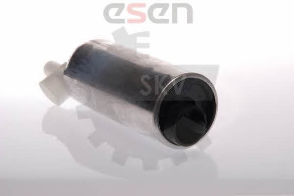 Buy Esen SKV 02SKV215 – good price at EXIST.AE!