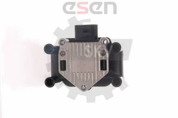 Buy Esen SKV 03SKV007 at a low price in United Arab Emirates!