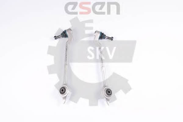 Buy Esen SKV 04SKV170 at a low price in United Arab Emirates!