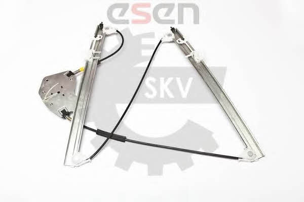 Buy Esen SKV 01SKV082 at a low price in United Arab Emirates!