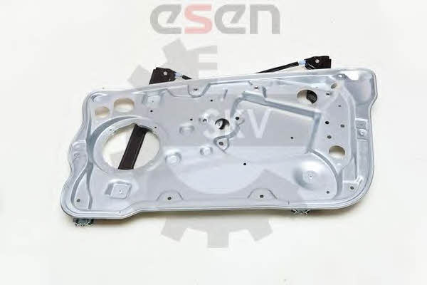 Buy Esen SKV 01SKV226 at a low price in United Arab Emirates!