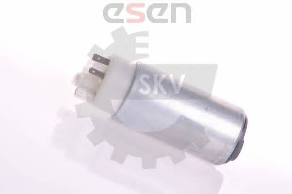 Buy Esen SKV 02SKV257 at a low price in United Arab Emirates!