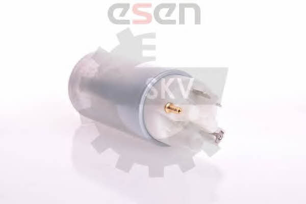Buy Esen SKV 02SKV257 – good price at EXIST.AE!