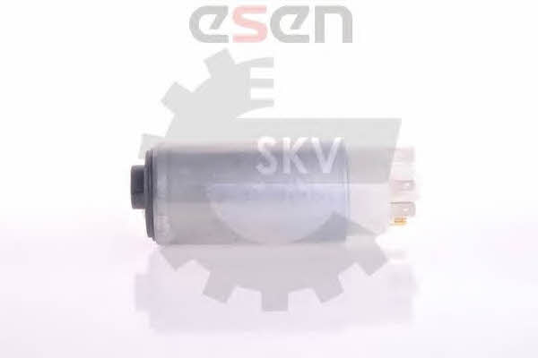 Esen SKV Fuel pump – price 187 PLN