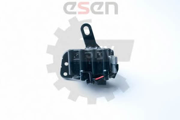Buy Esen SKV 03SKV237 at a low price in United Arab Emirates!