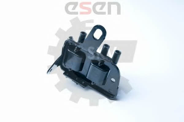 Buy Esen SKV 03SKV237 – good price at EXIST.AE!
