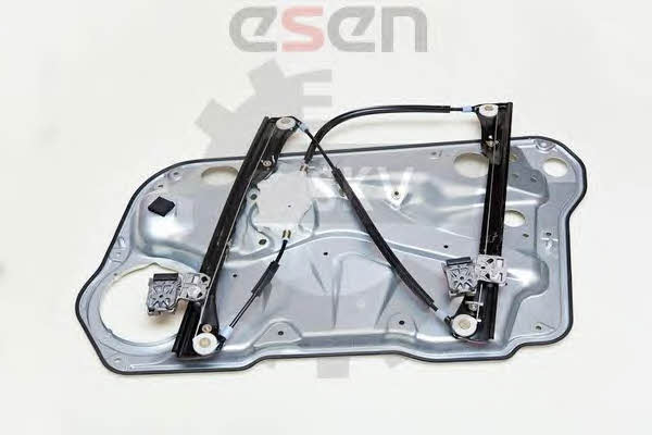 Buy Esen SKV 01SKV035 at a low price in United Arab Emirates!