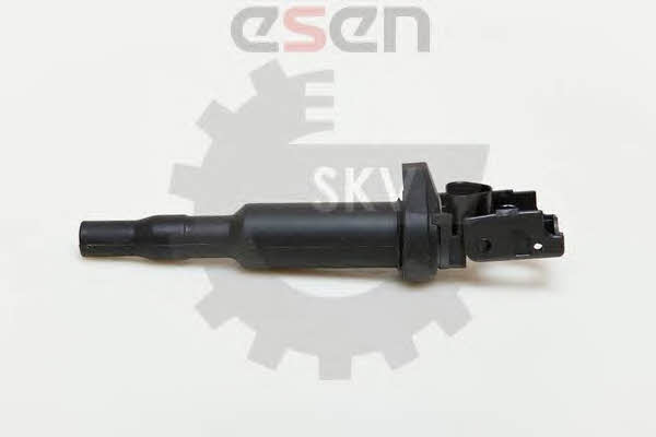 Buy Esen SKV 03SKV206 at a low price in United Arab Emirates!