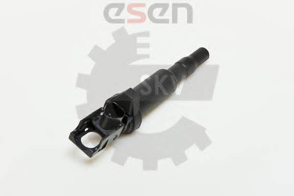 Buy Esen SKV 03SKV206 – good price at EXIST.AE!