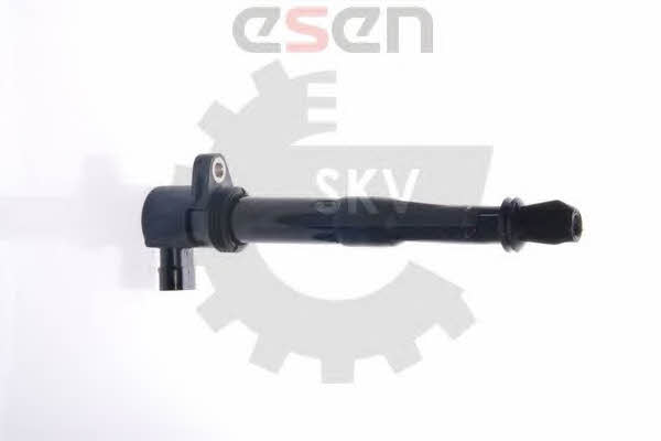 Buy Esen SKV 03SKV027 at a low price in United Arab Emirates!