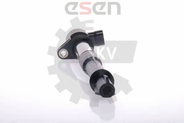 Buy Esen SKV 03SKV027 at a low price in United Arab Emirates!