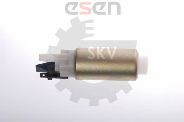 Buy Esen SKV 02SKV219 at a low price in United Arab Emirates!