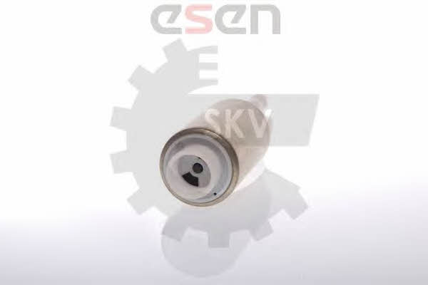 Buy Esen SKV 02SKV219 – good price at EXIST.AE!