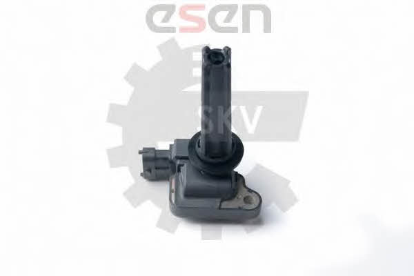 Buy Esen SKV 03SKV228 at a low price in United Arab Emirates!