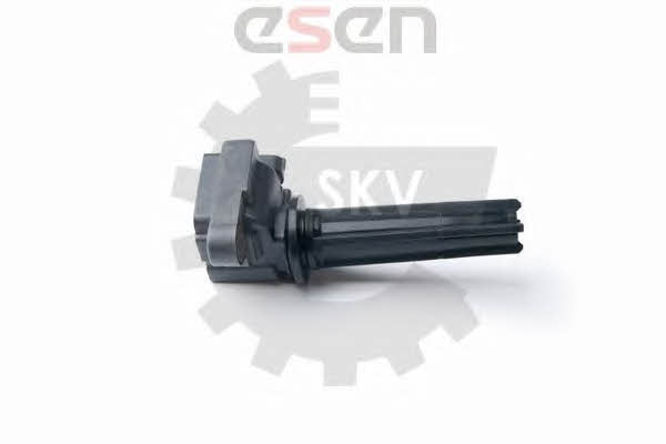 Buy Esen SKV 03SKV228 – good price at EXIST.AE!