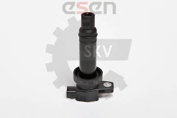 Buy Esen SKV 03SKV200 at a low price in United Arab Emirates!