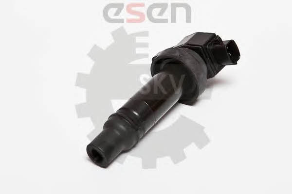 Buy Esen SKV 03SKV200 – good price at EXIST.AE!