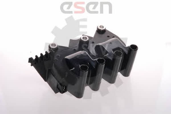 Buy Esen SKV 03SKV004 – good price at EXIST.AE!