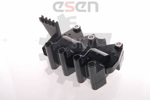 Ignition coil Esen SKV 03SKV004