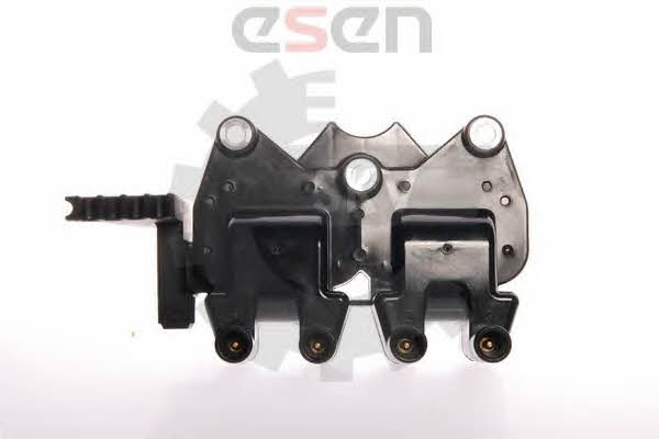 Buy Esen SKV 03SKV004 at a low price in United Arab Emirates!
