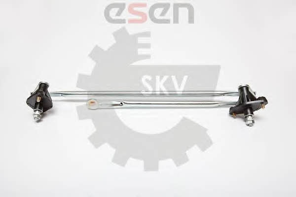 Buy Esen SKV 05SKV016 at a low price in United Arab Emirates!