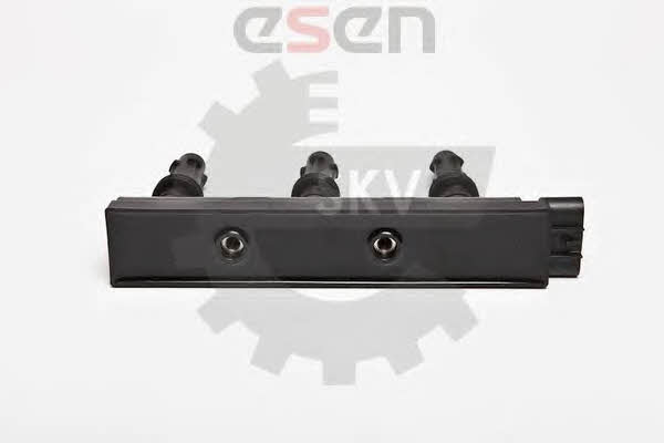 Buy Esen SKV 03SKV187 – good price at EXIST.AE!