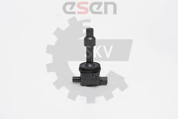 Buy Esen SKV 03SKV169 – good price at EXIST.AE!