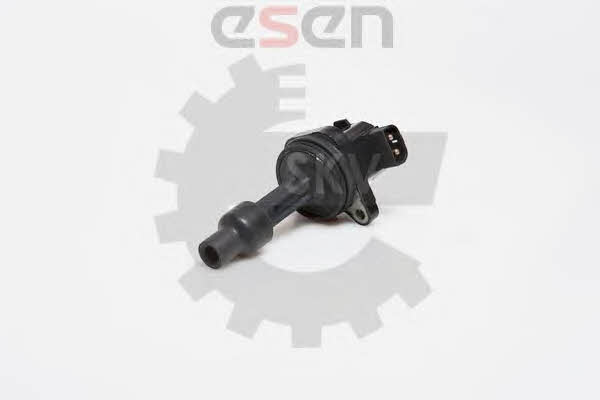 Ignition coil Esen SKV 03SKV169