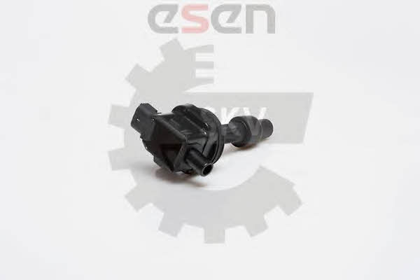 Buy Esen SKV 03SKV169 at a low price in United Arab Emirates!
