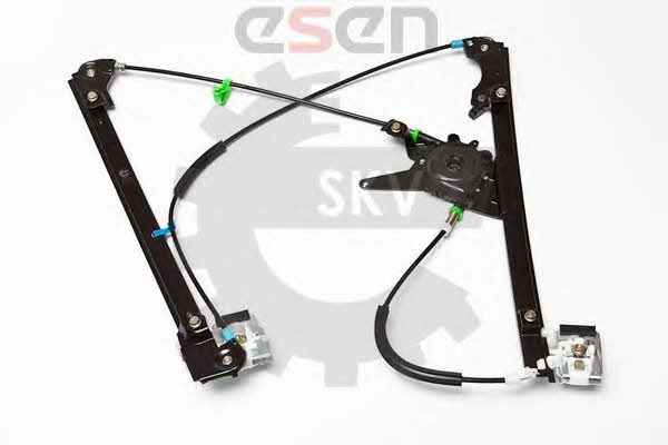 Buy Esen SKV 01SKV011 at a low price in United Arab Emirates!