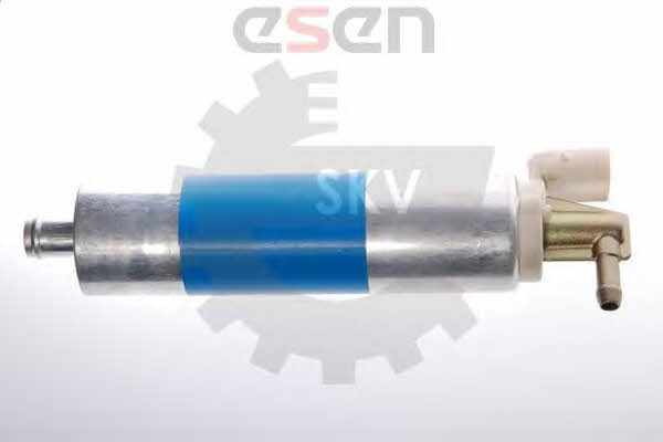 Buy Esen SKV 02SKV017 at a low price in United Arab Emirates!