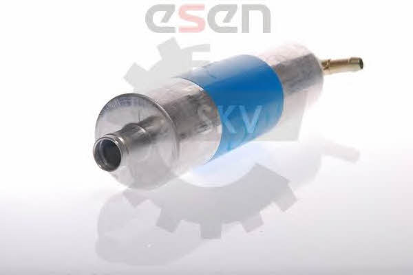 Buy Esen SKV 02SKV017 – good price at EXIST.AE!