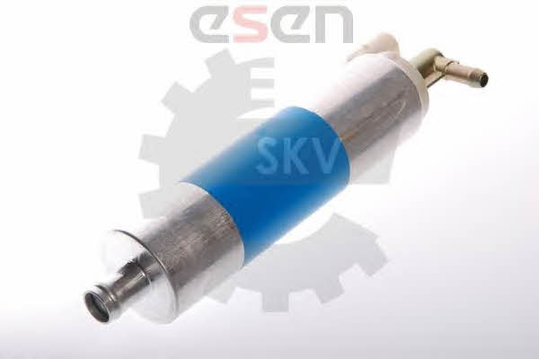 Esen SKV Fuel pump – price 273 PLN