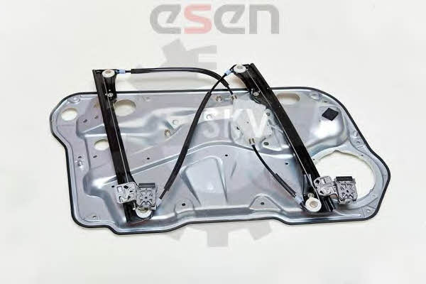 Buy Esen SKV 01SKV036 at a low price in United Arab Emirates!