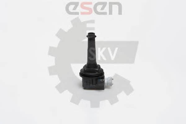 Buy Esen SKV 03SKV152 at a low price in United Arab Emirates!