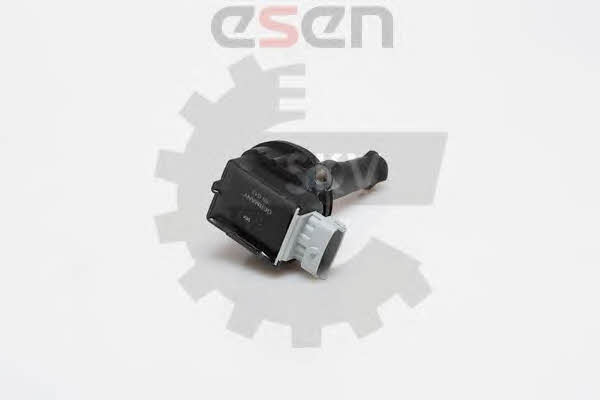 Buy Esen SKV 03SKV152 – good price at EXIST.AE!
