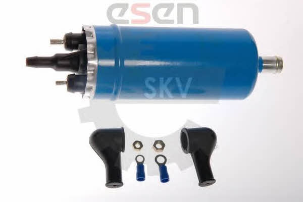 Buy Esen SKV 02SKV002 at a low price in United Arab Emirates!