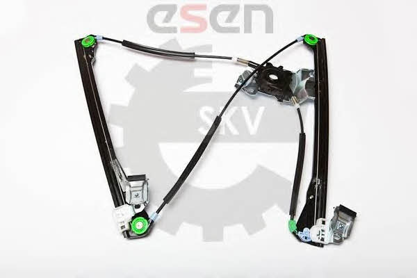 Buy Esen SKV 01SKV182 at a low price in United Arab Emirates!