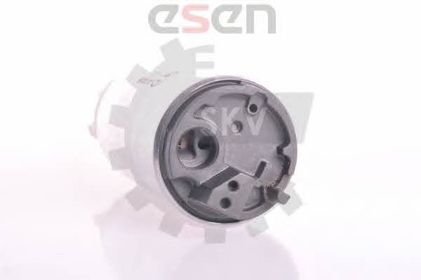 Buy Esen SKV 02SKV264 – good price at EXIST.AE!